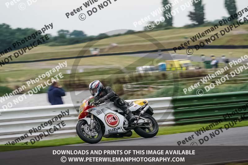 enduro digital images;event digital images;eventdigitalimages;mallory park;mallory park photographs;mallory park trackday;mallory park trackday photographs;no limits trackdays;peter wileman photography;racing digital images;trackday digital images;trackday photos